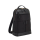 TARGUS Plecak na laptopa Newport 15 czarny TSB945GL - 431801 - zdjęcie 2